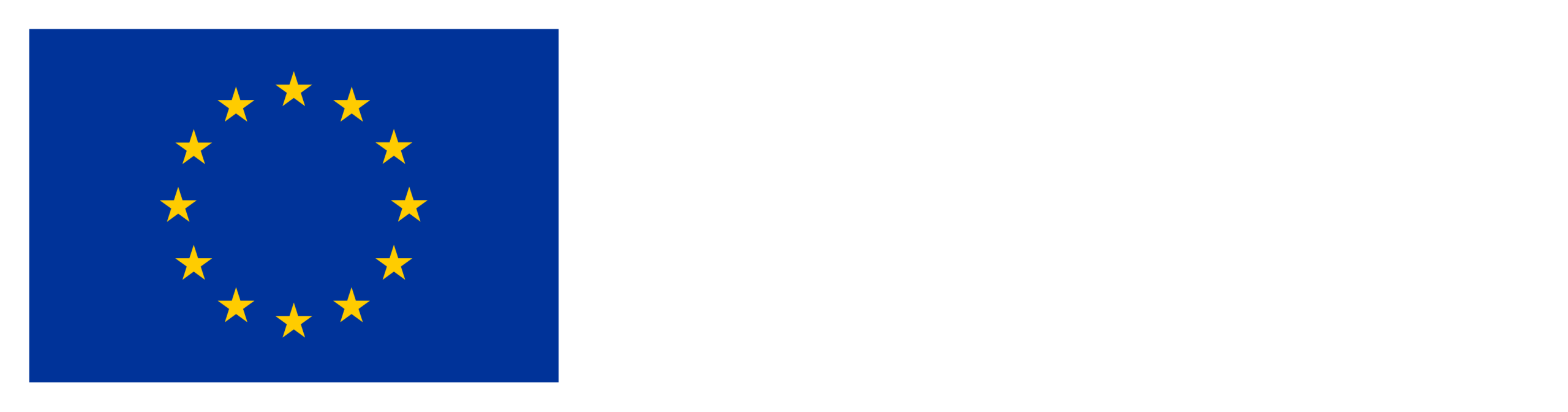 eu