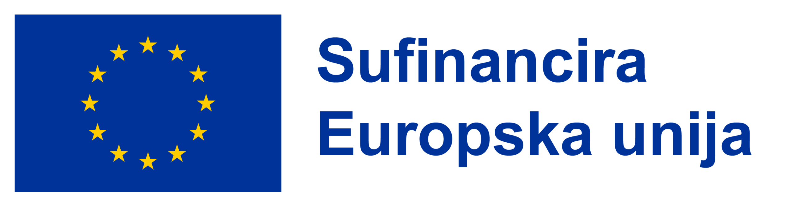 eu2