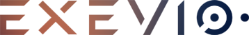 exevio