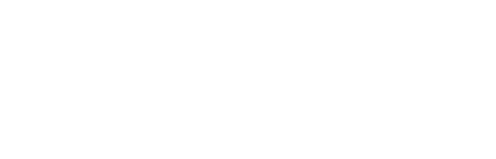 fidit