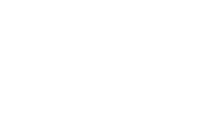 ris
