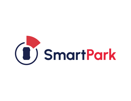 Predstavljanje projekta SmartPark na Fakultetu informatike i digitalnih tehnologija